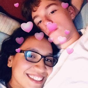 Meet your Posher, Marlen